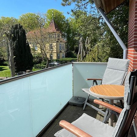 Ferienwohnung Foehrmieten Wyk auf Föhr Esterno foto